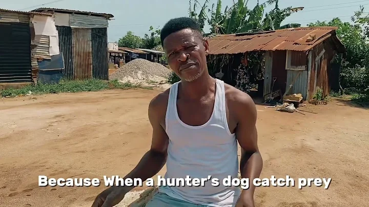 Plea 2 (full video) #gospel #music #christianmusic #mohbad #gospelmusic #worshipmusic #love