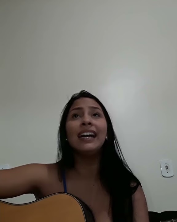 Mala 🎶( Cover Wesline Assis)