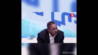 كي تعرس بمرأة متعرفش طي ب     سمعها