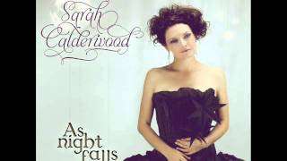 Sarah Calderwood - Maid of the River chords