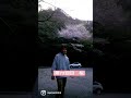 アカペラオケ動画 桜(河口恭吾)