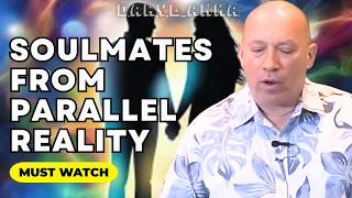 Celebrity Bashar Reveals Parallel Reality Soulmates Using This Law To Reclaim Your Worth | Bashar Channeling Net Worth