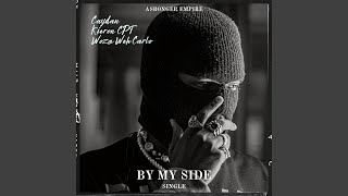 By My Side (feat. Caydan & Kieron CPT)