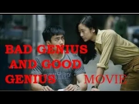 bad-genius-and-good-genius-that-full-movie
