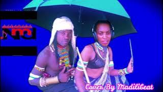 Nelemi Mbasando Ujumbe,Mwanachale Kutekwa By Madilibeat3