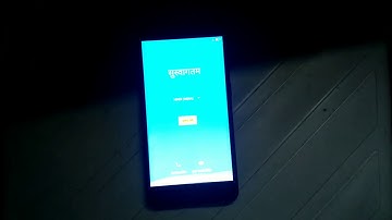 Gionee A1 Lite - Pattern Unlock By HardReset It