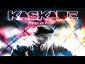 Kaskade - Lessons In Love (Kaskade's ICE Mix) - Fire & ice
