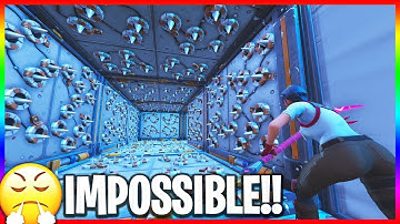 This Trap Deathrun will get 100k views...