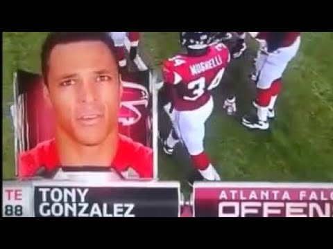 nfl-funniest-player-intros