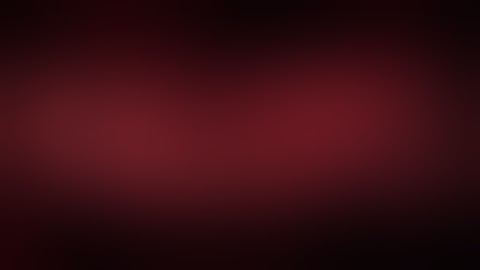 『KILLERS／キラーズ』劇毒予告