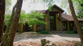 25911 E 99th St 25911 E 99th St