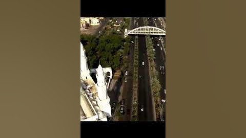 القارئ تاج الدين العشاب🌿عتابات وزهيري حزينة