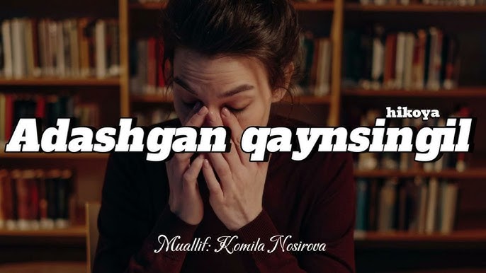 Ayollar uchun uy qurilishi porno rasmlar