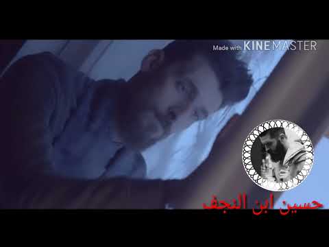 الـمــفـقـود محمد الحلــفي 