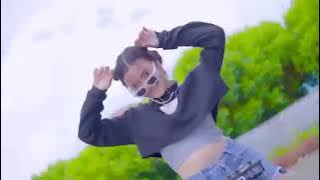 RIP LOVE LAGU VIRAL TIKTOK (AMILIA MINGKID FT HENDRO ENGKENG) REMIX 2022 FULL BASS ASIK!!!