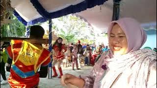 🔴 KAKANGE BLENGER WARLAN MUDA 7 JUNI 2024 PARAPATAN TANJUNGRASA KALER PATOKBEUSI SUBANG JABAR (SORE)