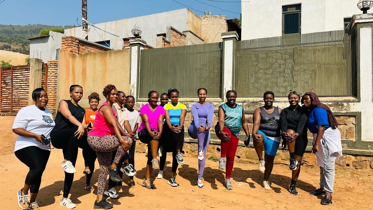 PAPA SAVA EP1322:DORE SIPORO RERO!By NIYITEGEKA Gratien( Rwandan Comedy)