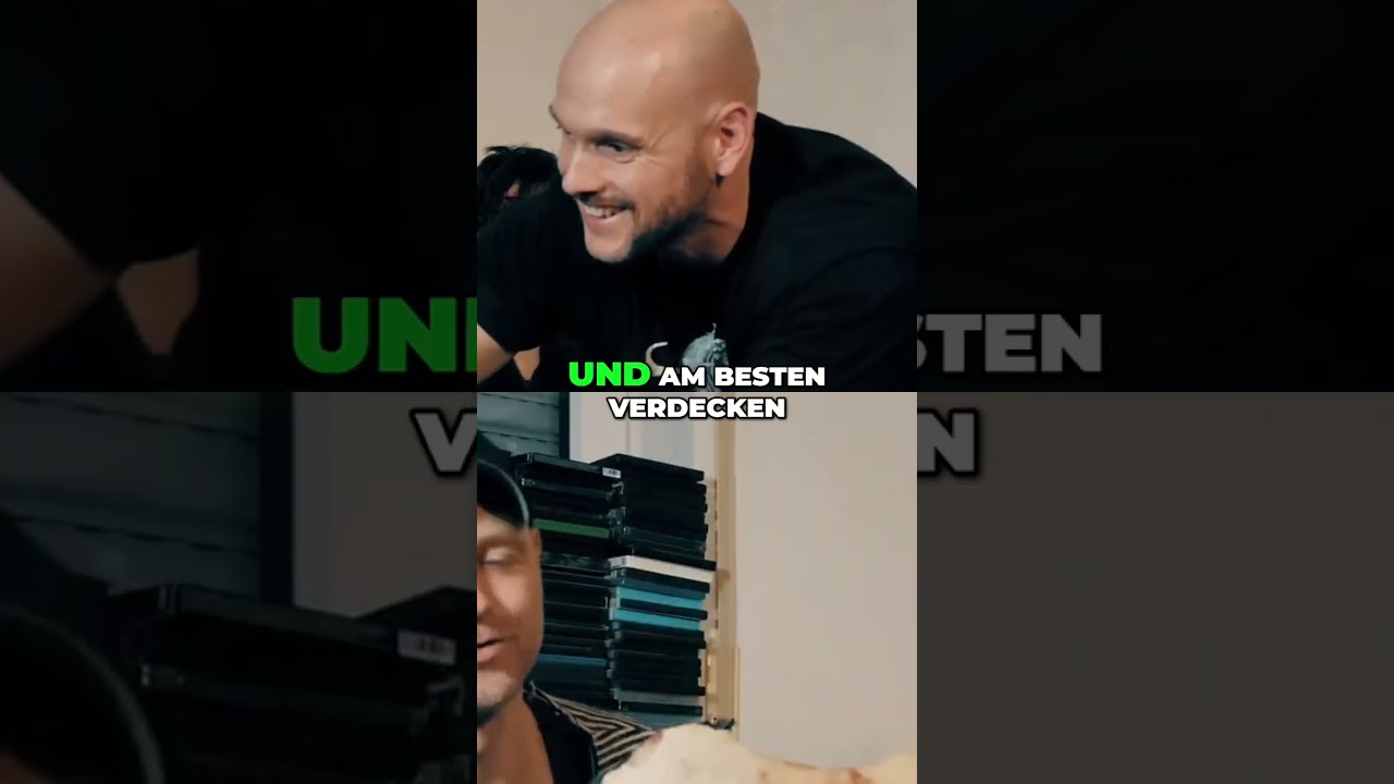 Blutige Requisiten: Diese gruseligen Film-Props sind wieder da! 