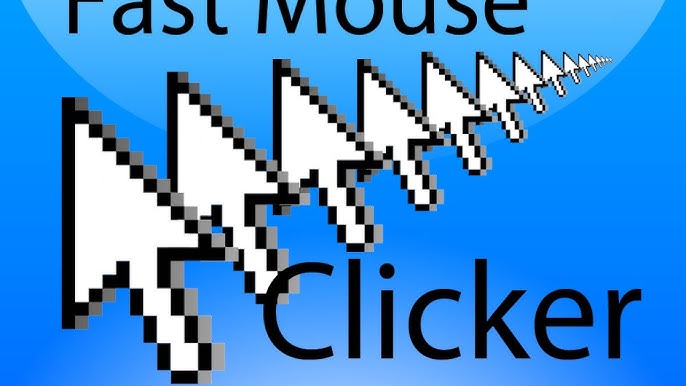 Auto Clicker for Mac - Free Download (2023 Latest Version)