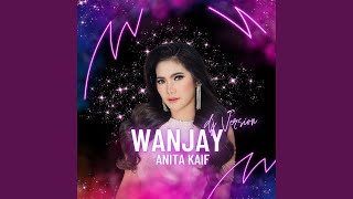Wanjay (DJ Version)