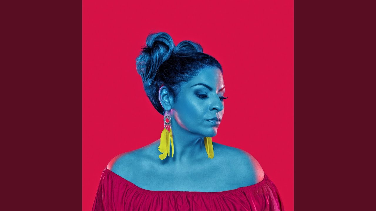 Watch Aki Ismer on YouTube Watch Aki Ismer on YouTube