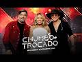 Chumbo Trocado - @seudesejo e @NatanzinhoLimaOficial | DVD O Tempo Não Para (Ao Vivo em São Paulo)