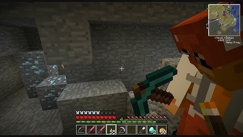 Monkeywrenching the Beast #3 - Good Fortune & More New Toys