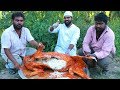 Mutton Biryani | Goat Inside Biryani | Mutton Biryani for kids| Nawabs Kitchen