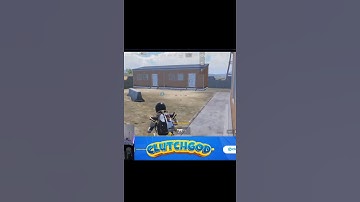 Jonathan 1v3 tsm ftx || team tapatap vs Tsm ftx #short #shorts