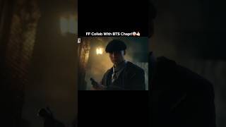 Pubg x Peaky Blinders 💀👍🏻 #bgmi #shorts #pubgmobile #shortvideo