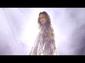 Jennifer Lopez - Cambia El Paso - Global Citizen LIVE Performance