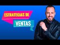 Estrategias para vender / Titto Gálvez