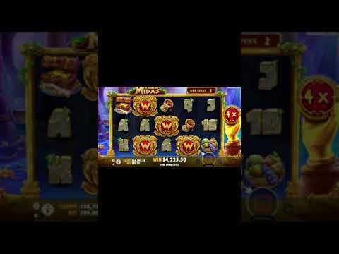 PENNY ARCADE SLOTS | PLAY NOW!