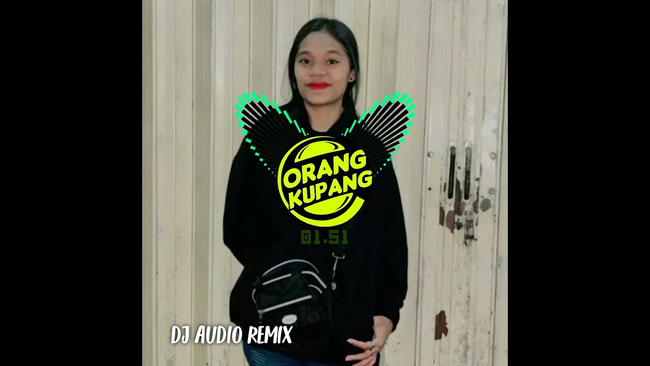 🔊 VIRAL!!! - NYAMUKA NYAMUKA 🌴 LAGU PARTY TERBARU 2026 - DJ AUDIO REMIX @NovenAtulolonMusic 