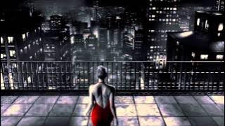 Skin (Skunk Anansie) - Kill Everything (Main version)