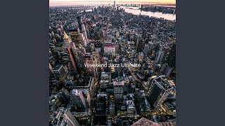 Vivacious Soundscape for Resting at Home
