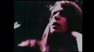 Grateful Dead - Who Do You Love 1966 Rare chords
