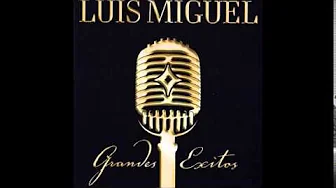 Luis Miguel - La Bikina Luis Miguel - La Bikina