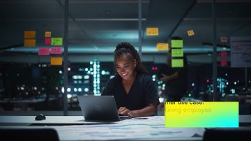 Make SAP Smarter with ServiceNow Workflow Integration