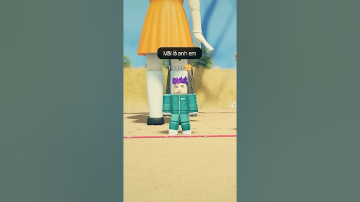 Sheep Chơi SquidGame Hài Hước P11 | Sheep #shorts