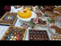حفل عيد ميلاد ابنتي لالة ياسمين دوزناه بكل فرح وسعادة