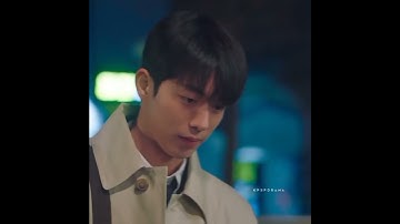 Twenty five Twenty one  || nam joo hyuk & Kim tae ri ||