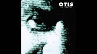 Sons Of Otis - Paid To Suffer (1994)