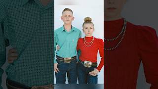 What Krew And Karis Do With Their Spare Time After Showing Pigs