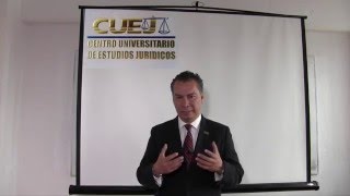 Cómo Elaborar Un Escrito De Autorización Para Consultar El Expediente Del Juicio