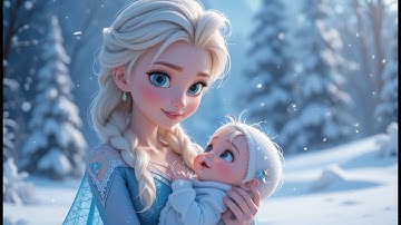 🆕🎵Elsa