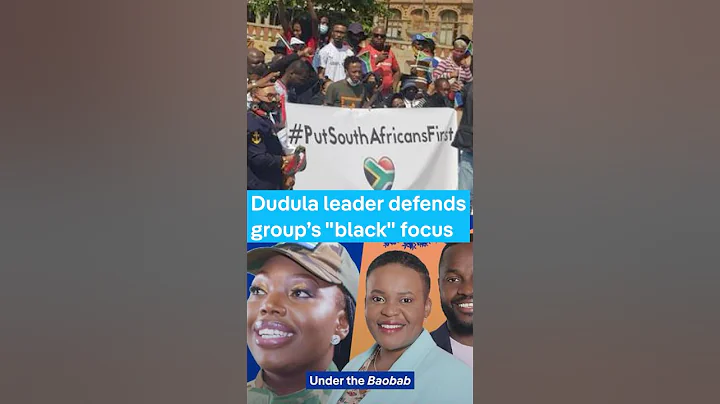 Operation Dudula defends its tactics— but critics warn that its rhetoric could fuel xenophobia.