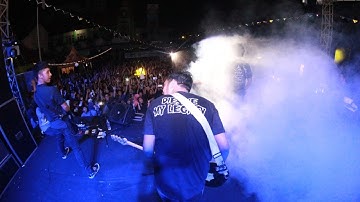 Pee Wee Gaskins - You And I Going South (Live)