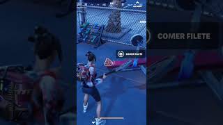 escopeta mitica wtf | #pericovr de #Twitch #Kick