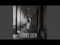 Lions Den